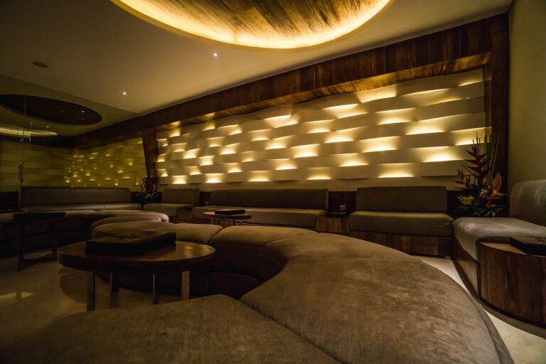 Sundari Spa