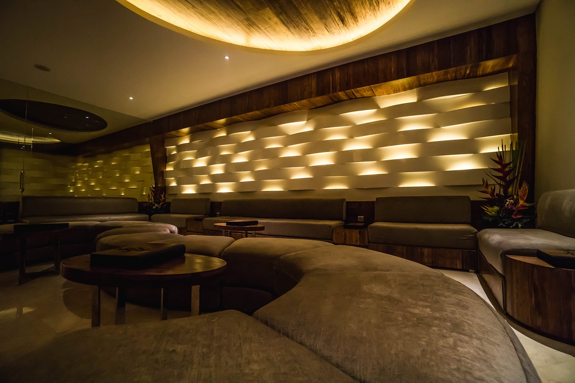 Sundari Spa