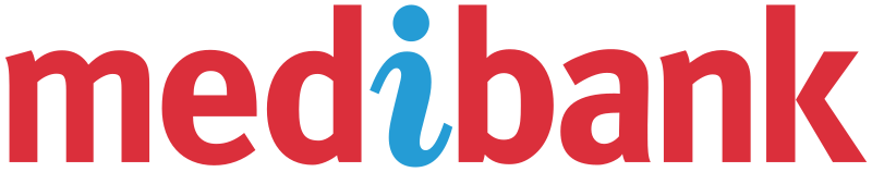 Medibank logo.svg