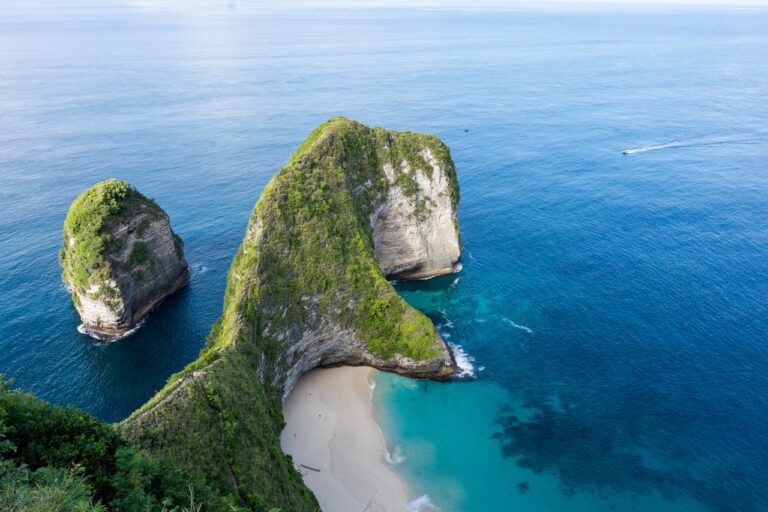Nusa Penida