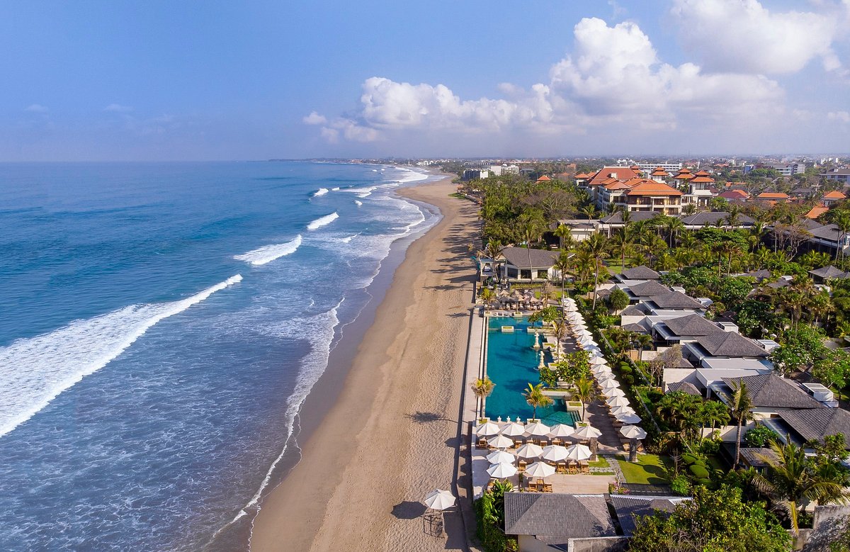 24 Awesome Things To Do Seminyak: The Ultimate Guide To Fun