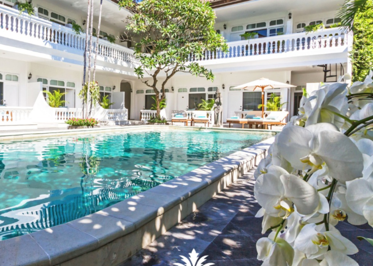 akaya bali hotel sanur