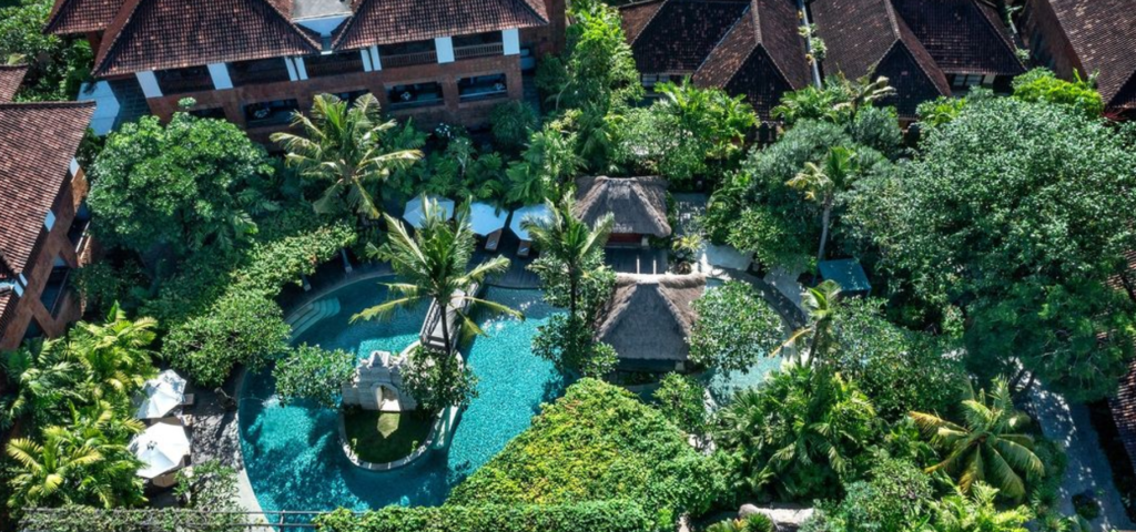 alantara sanur hotel bali