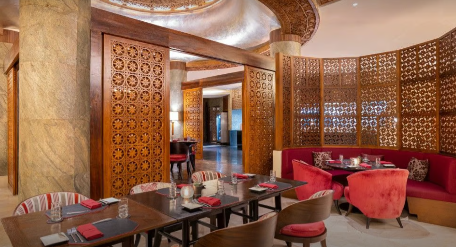 The Best Steak In Bali: The 10 Best Steakhouses For 2026