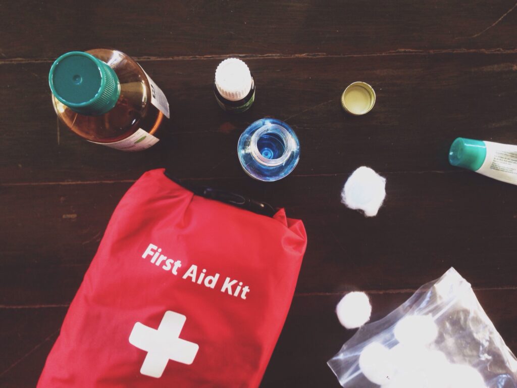 first aid kit 2023 11 27 04 50 30 utc