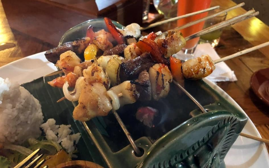 The Best Steak In Bali: The 60 Best Steakhouses For 2025