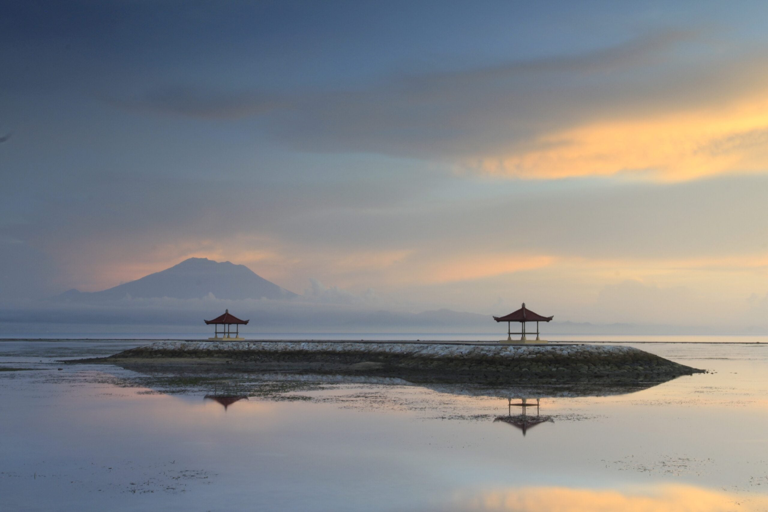 karang beach sanur bali 2023 11 27 05 19 37 utc