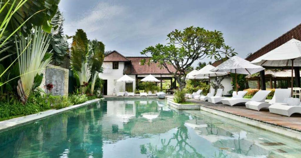 katala villas sanur bali