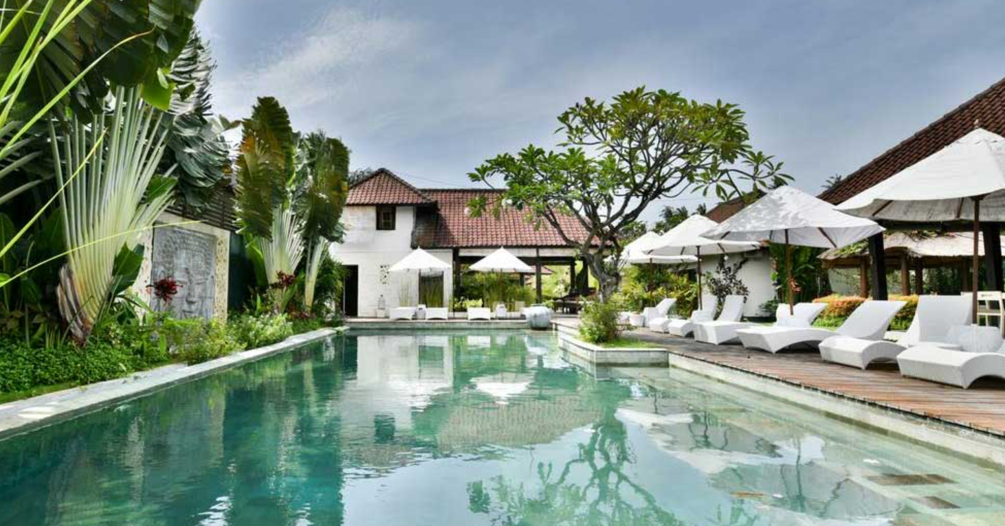 katala villas sanur bali