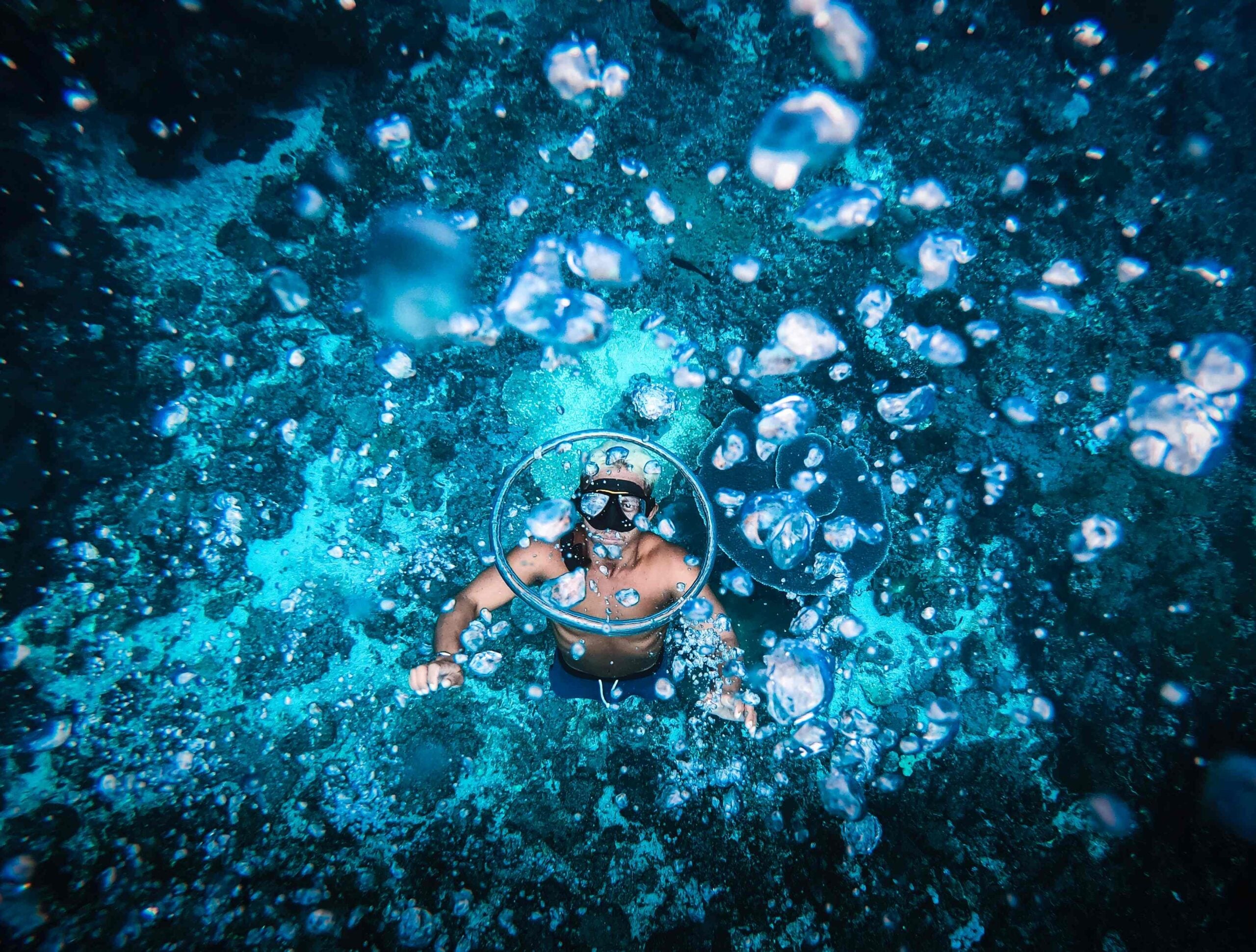 DCIM100GOPROGOPR0451.JPG
