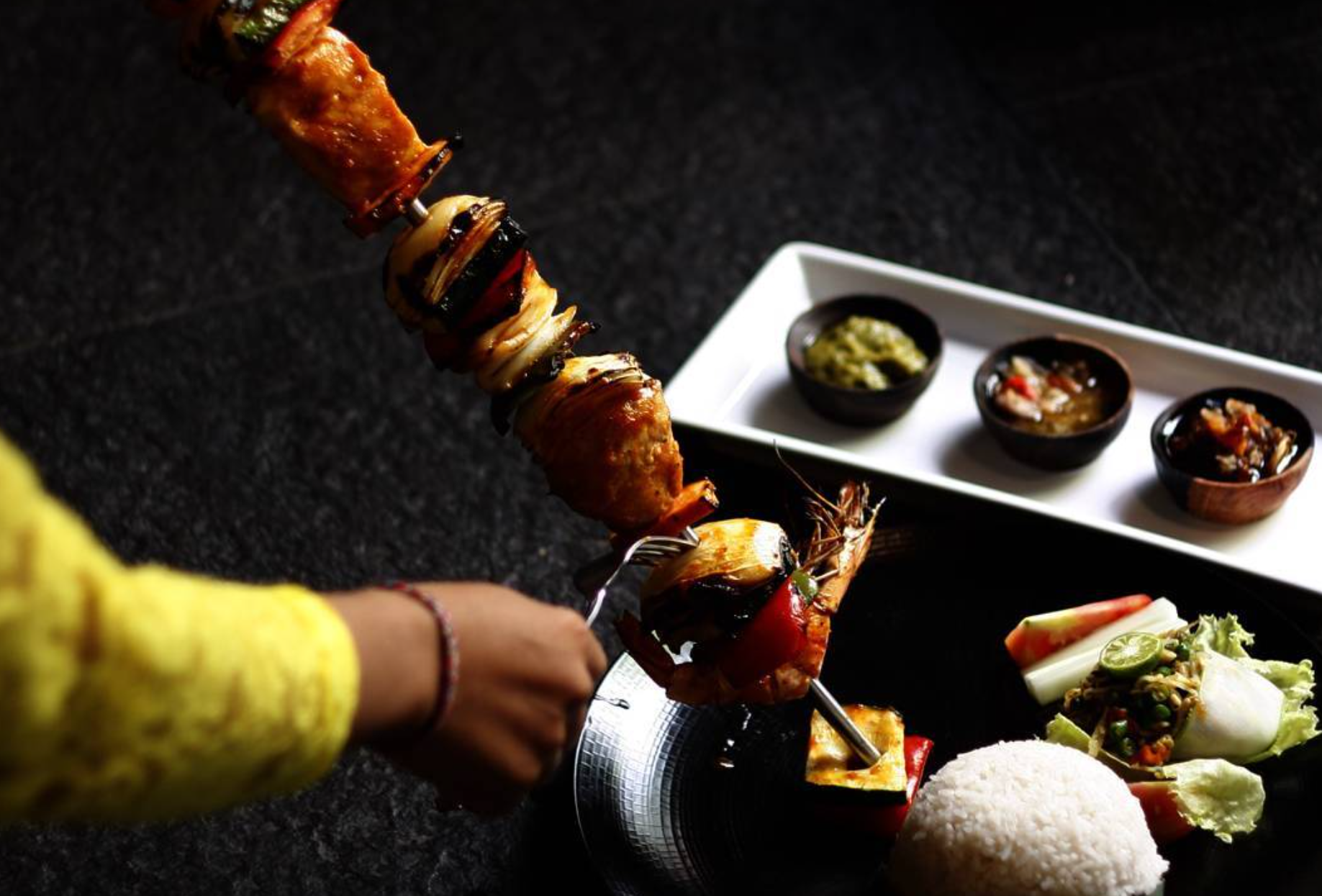 The Best Steak In Bali: The 30 Best Steakhouses For 2026