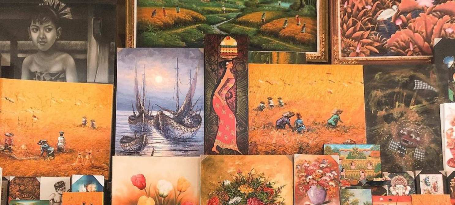 https://finnsbeachclub.com/wp-content/uploads/2023/12/paintings-sukawati-art-market-bali.png