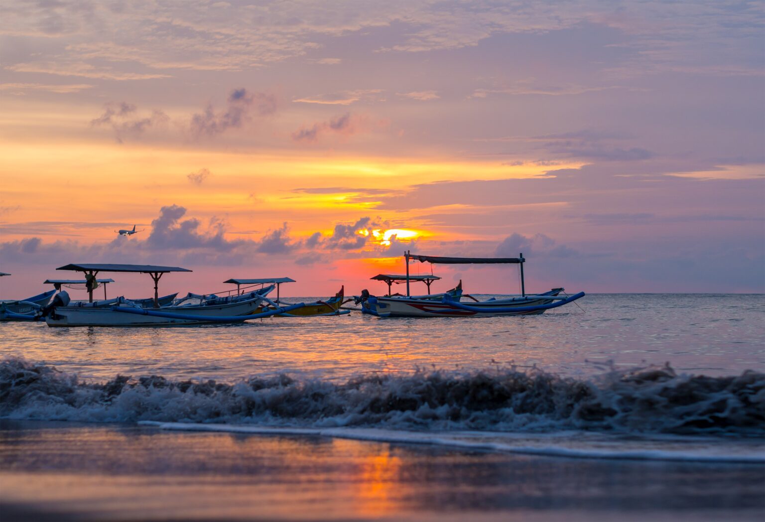 The Ultimate Guide To Amed Bali