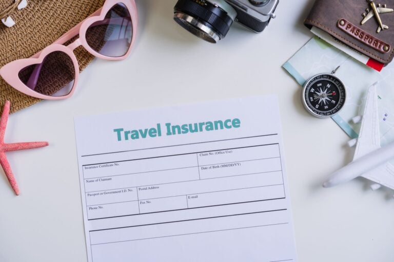 travel accessories and items with travel insurance 2023 11 27 04 52 18 utc