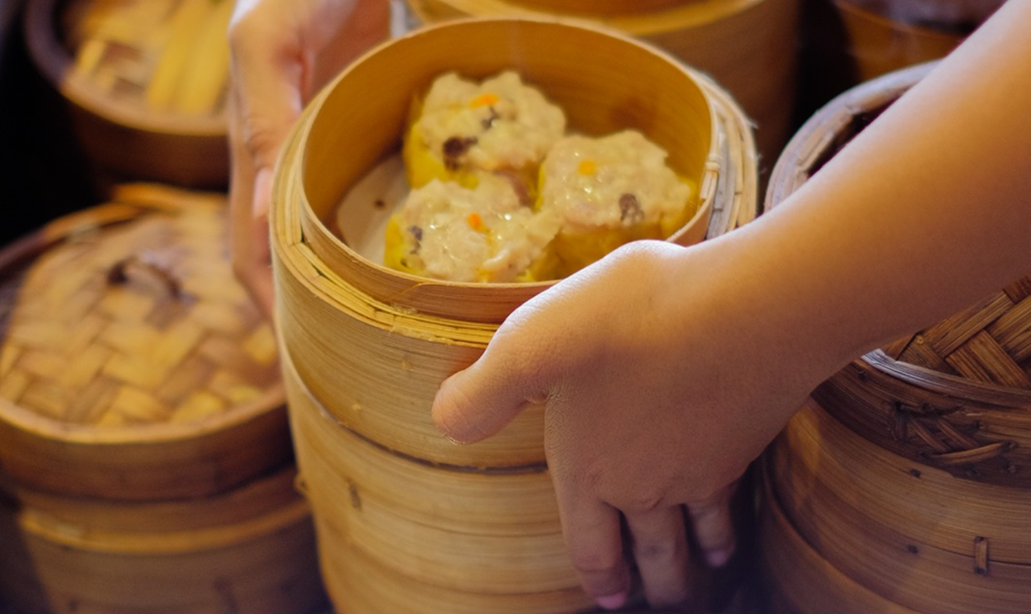 warung laota chinese restaurant bali