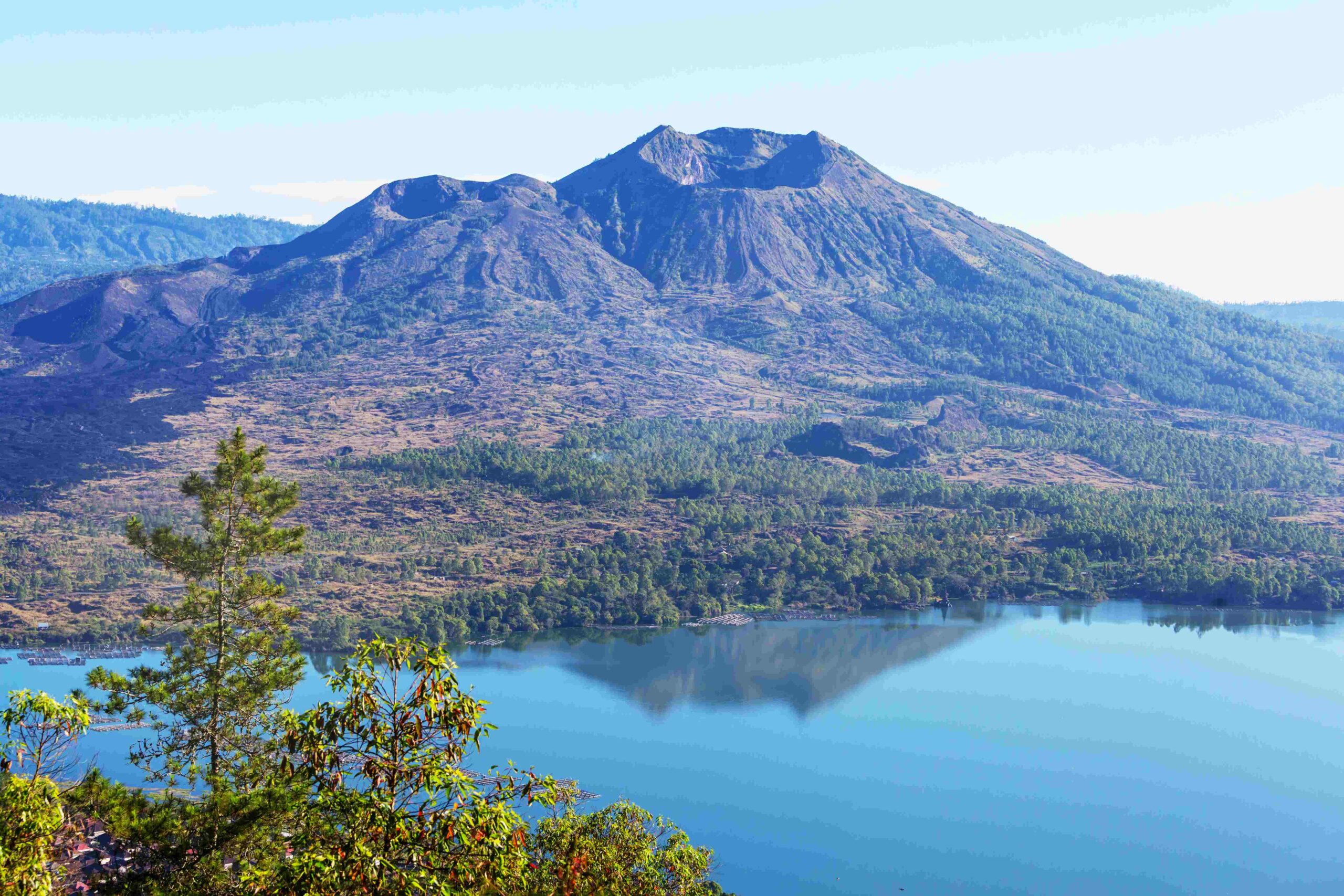 Batur