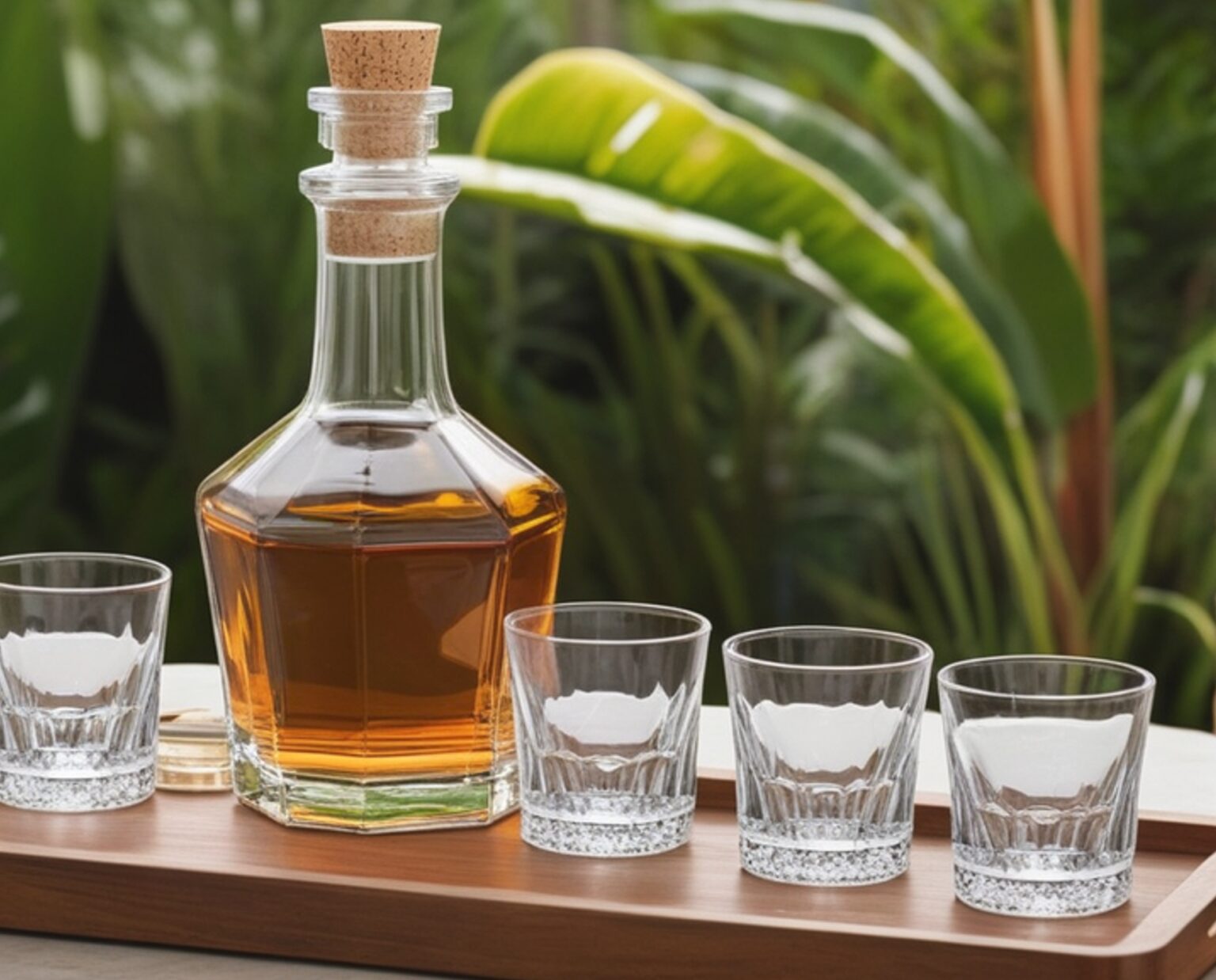 Arak Bali Your Complete Guide To The Balinese Drink