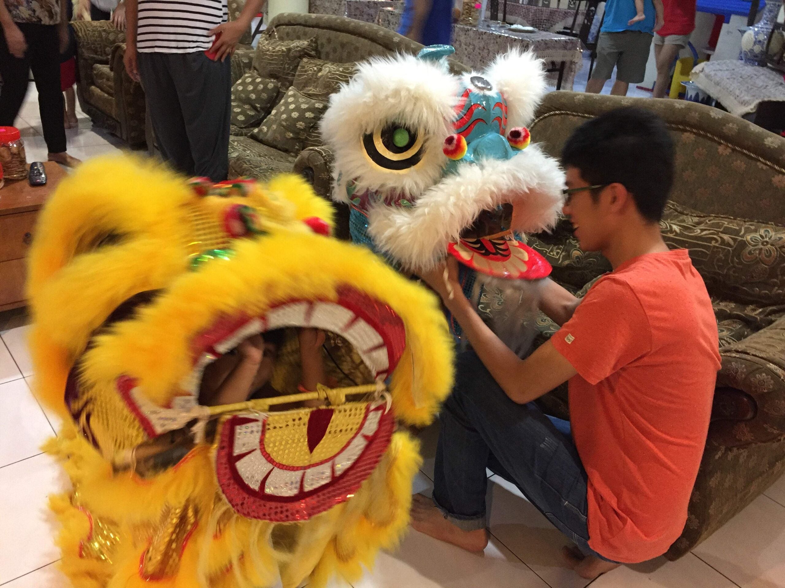chinese new year 2023 11 27 05 08 07 utc