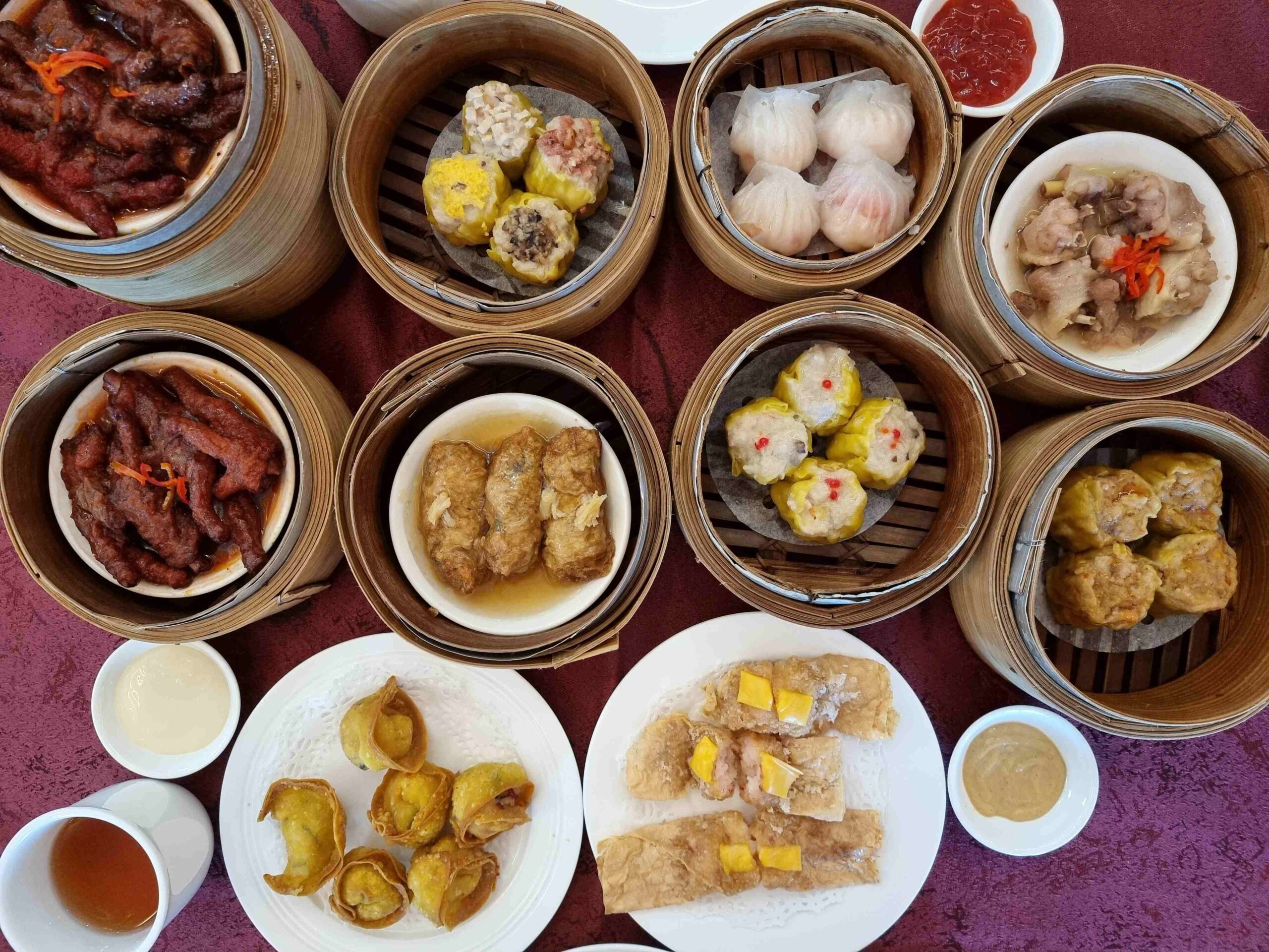 dim sum 2023 11 27 05 28 39 utc