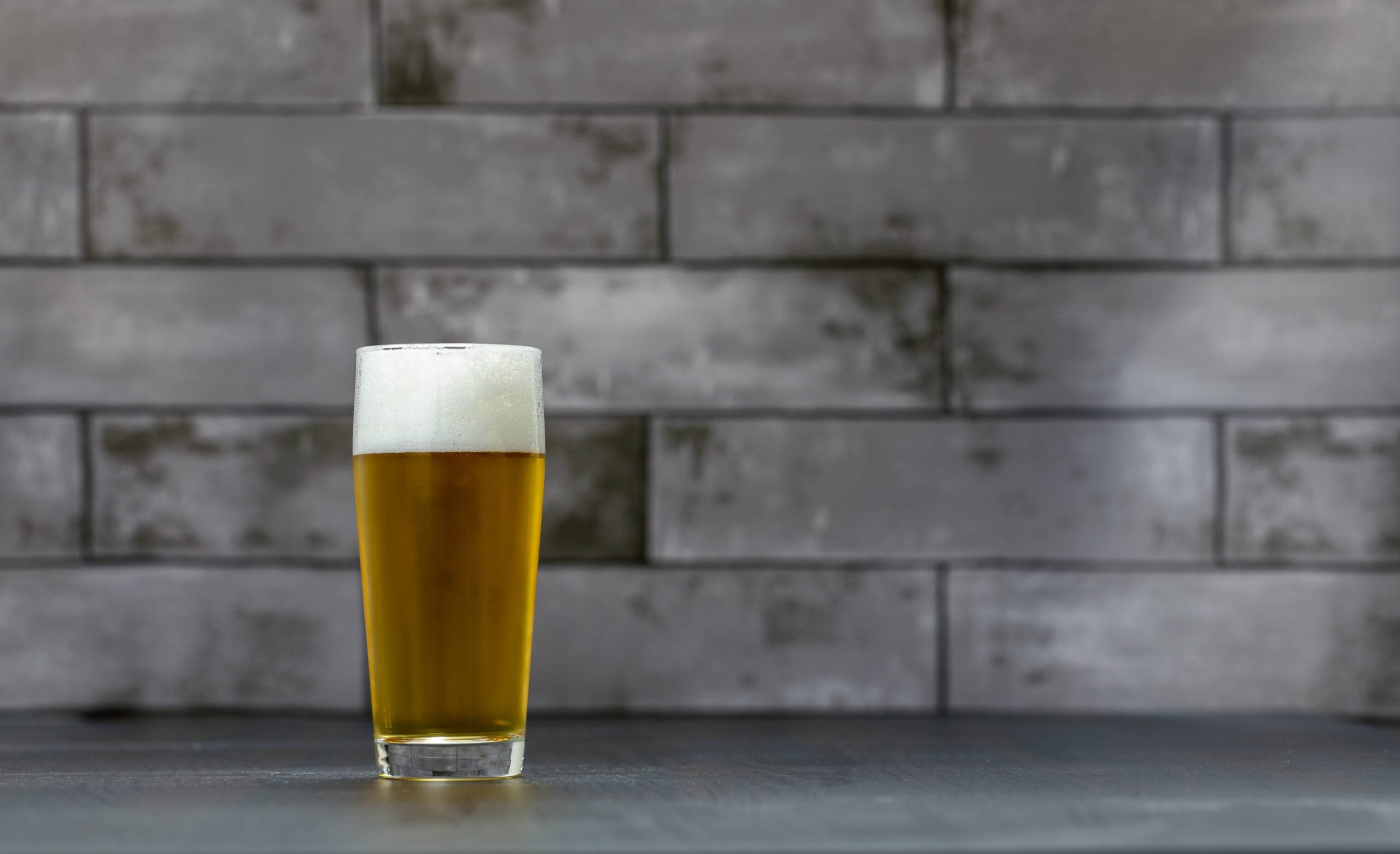 full glass of beer 2023 11 27 05 02 45 utc