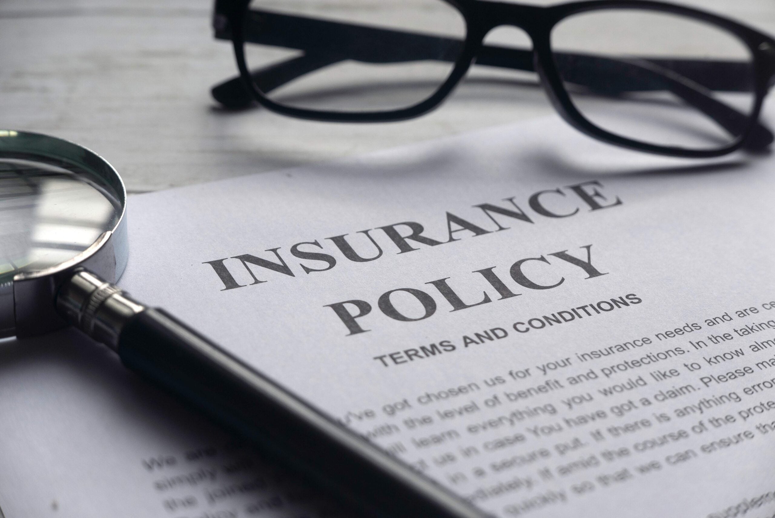 insurance policy 2023 11 27 05 03 10 utc