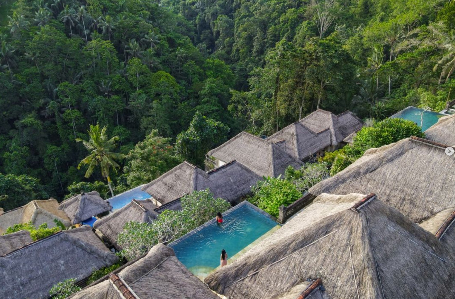 puriwulandariubud instagram