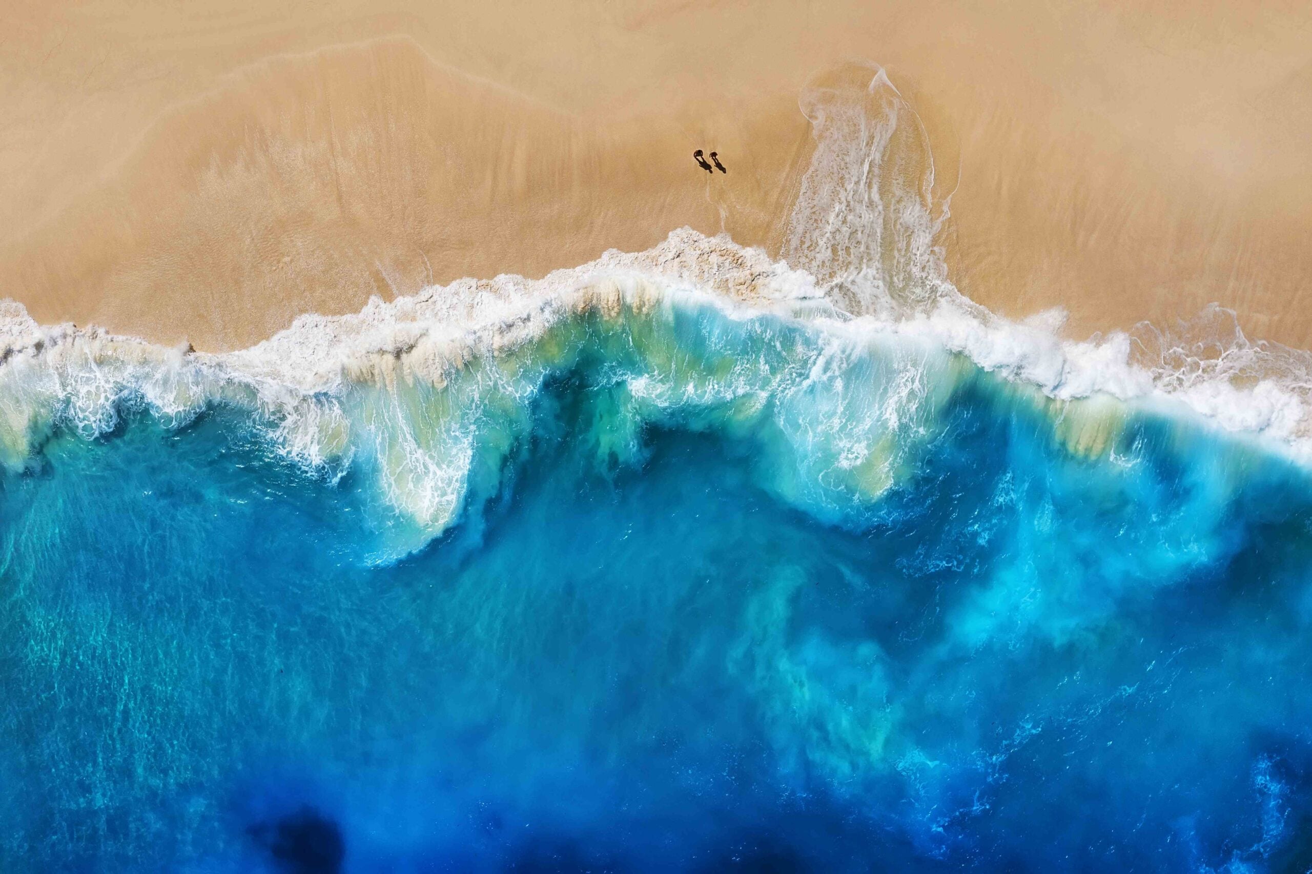 summer seascape from air nusa penida island indo 2023 11 27 05 30 54 utc