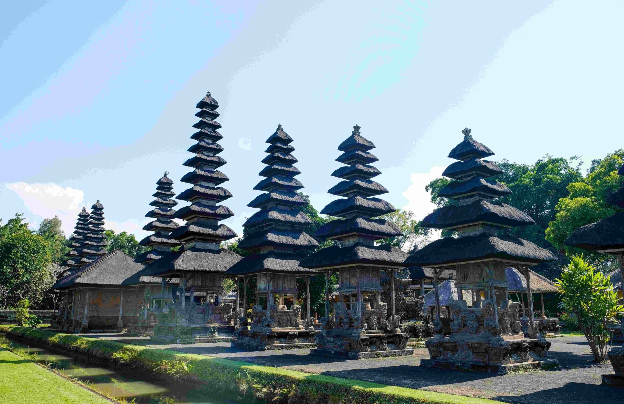 taman ayun temple bali 2023 11 27 05 29 12 utc