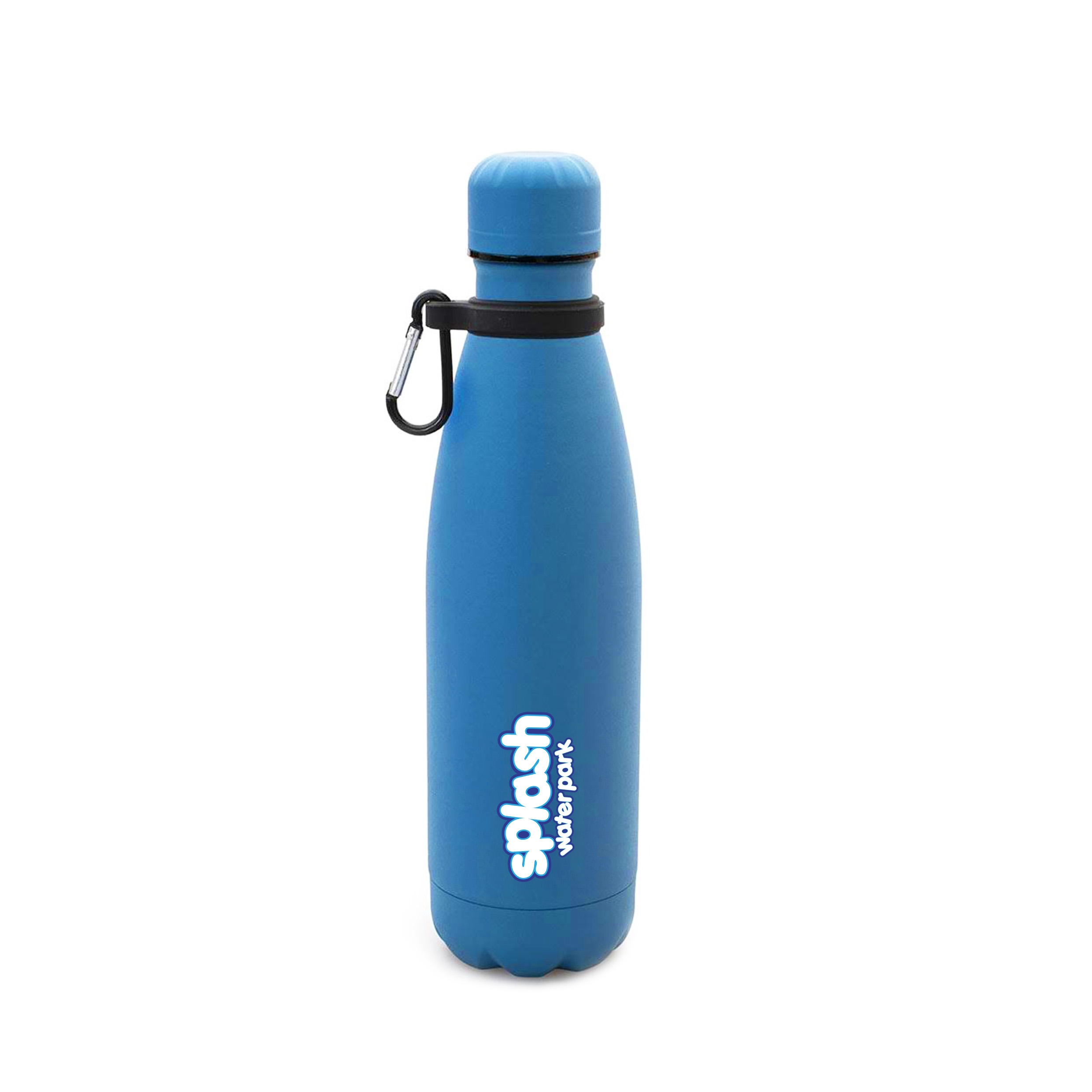 TUMBLER 2