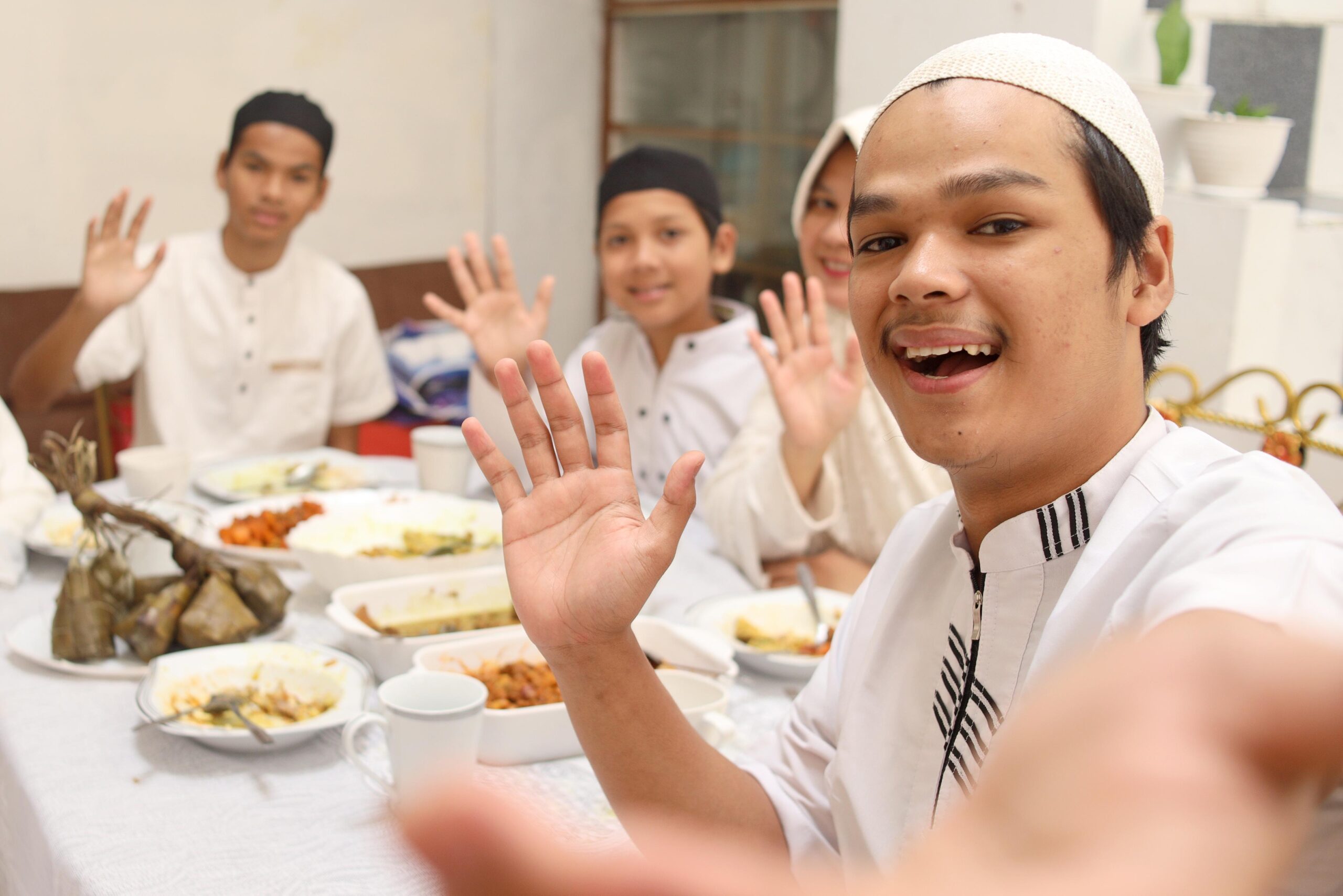 Ramadan In Bali And Indonesia Everything You Need To Know