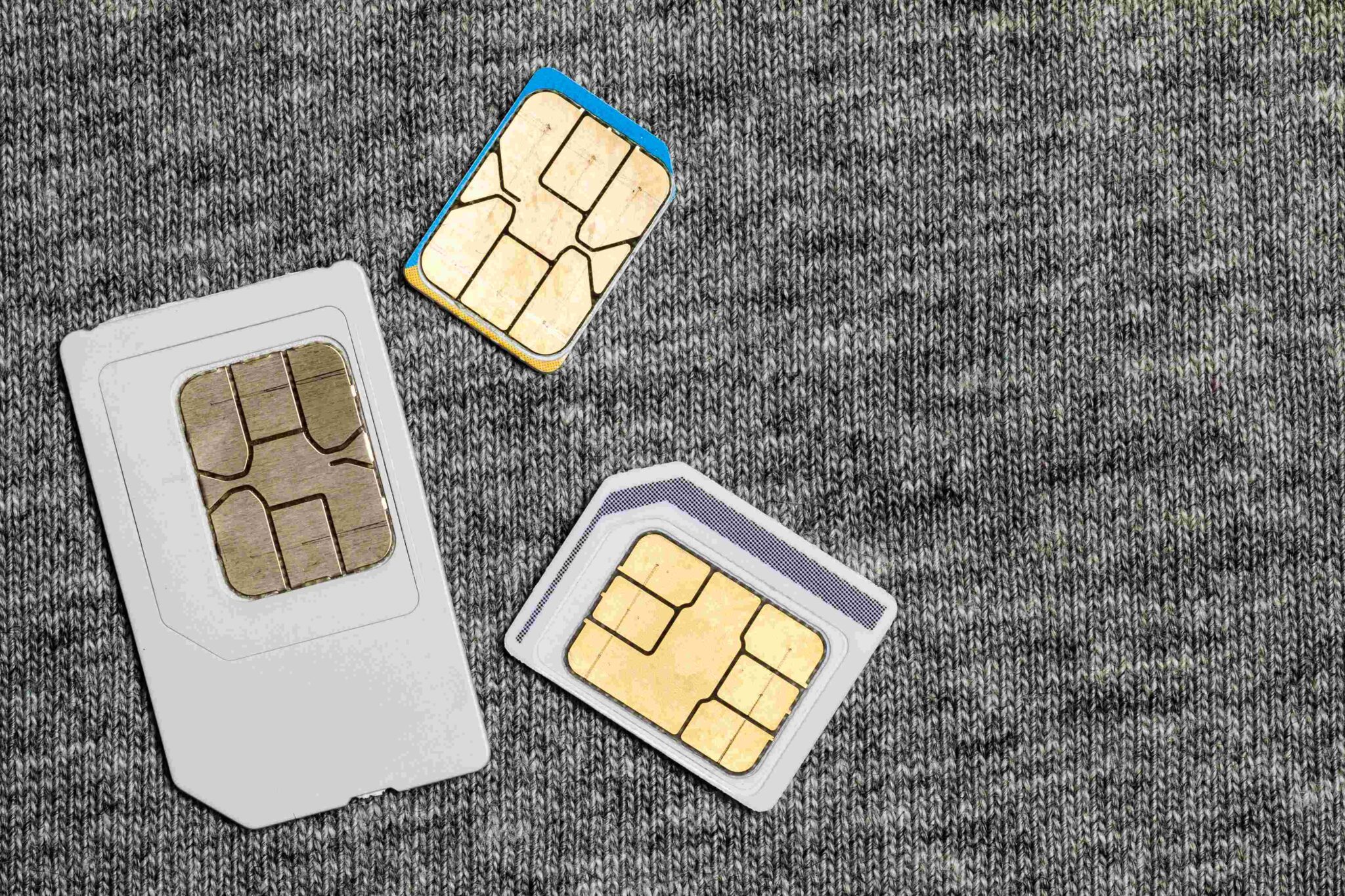 Bali SIM Cards Your Complete Guide To Getting A SIM Card