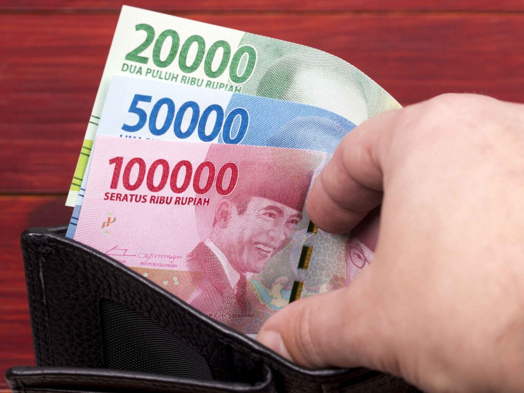 indonesian money in the black wallet 2023 11 27 05 04 02 utc