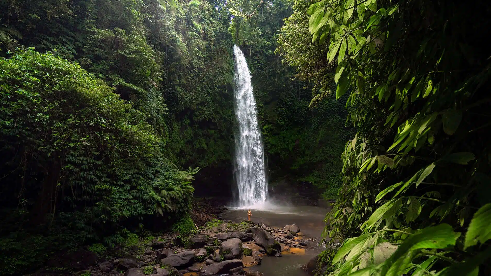 nungnung waterfall bali slider sourcedigitaltravelcouple com