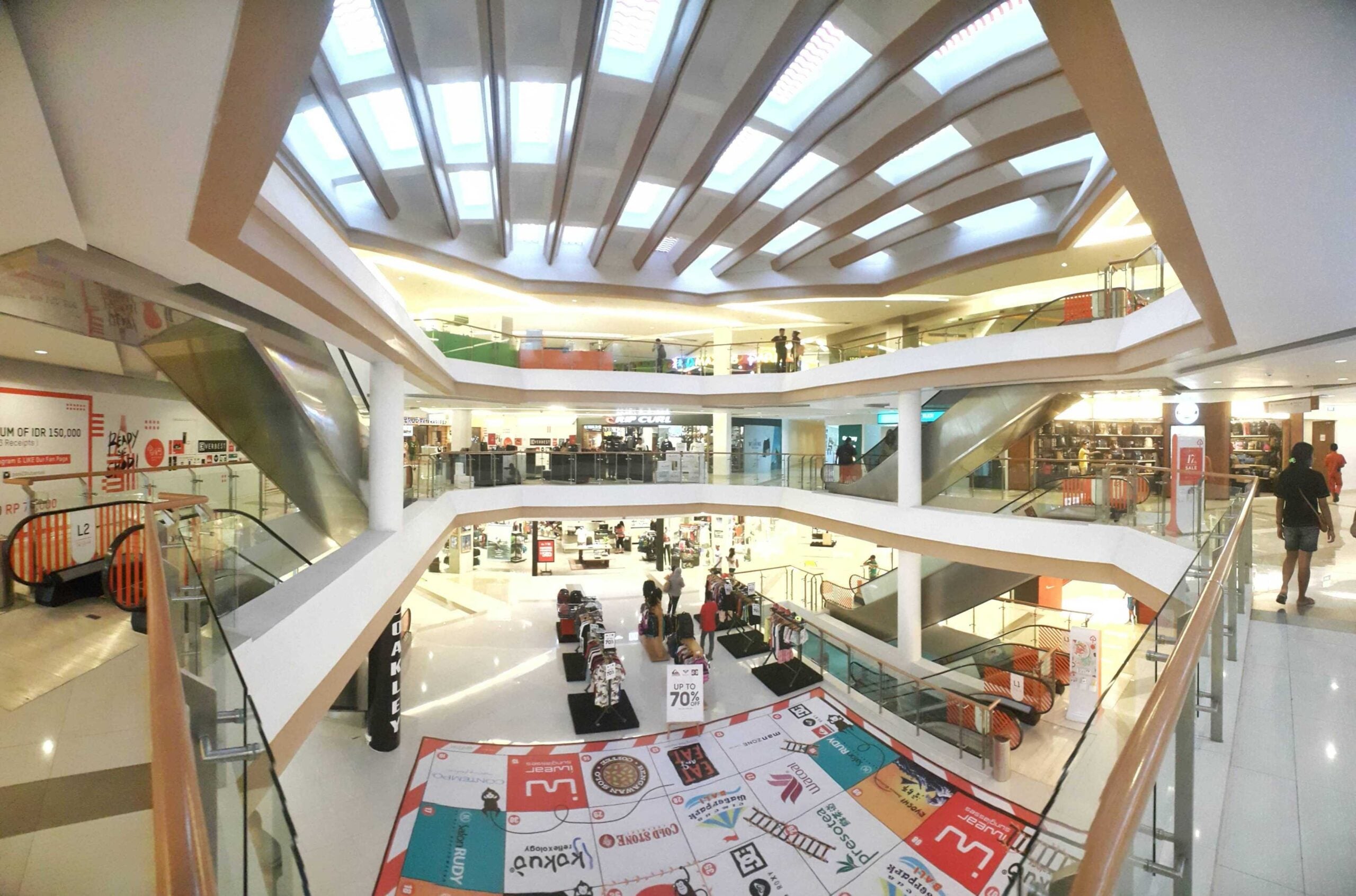 parametr rupacita park mall 231530859973 l