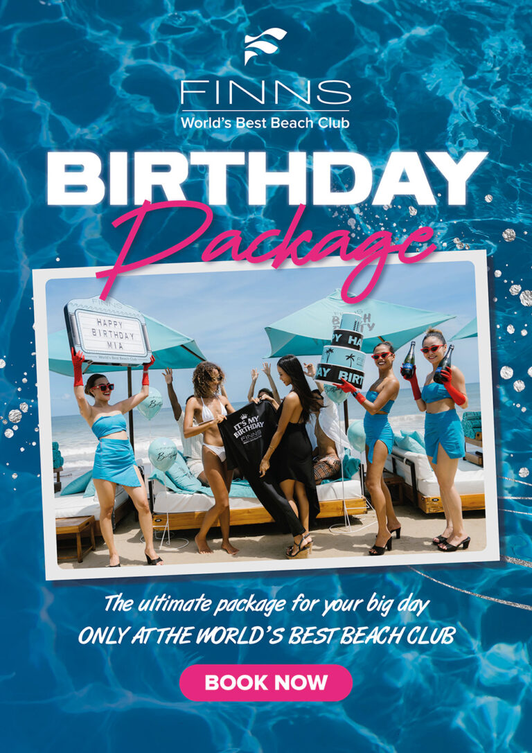 2024 FINNS Birthday Package Q2 POSTER