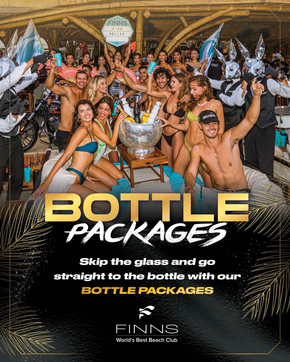 2025 BOTTLE PACKAGE Q4 Feed