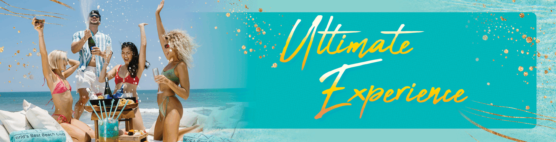 2025 FBC BLOG BANNER HH UE BP