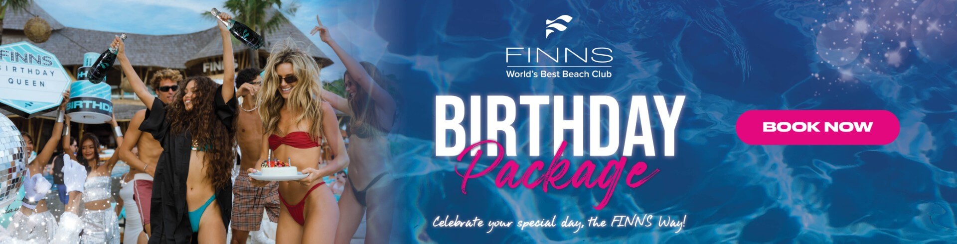 2026 1 12 FBC Birthday Package BLOG BANNER