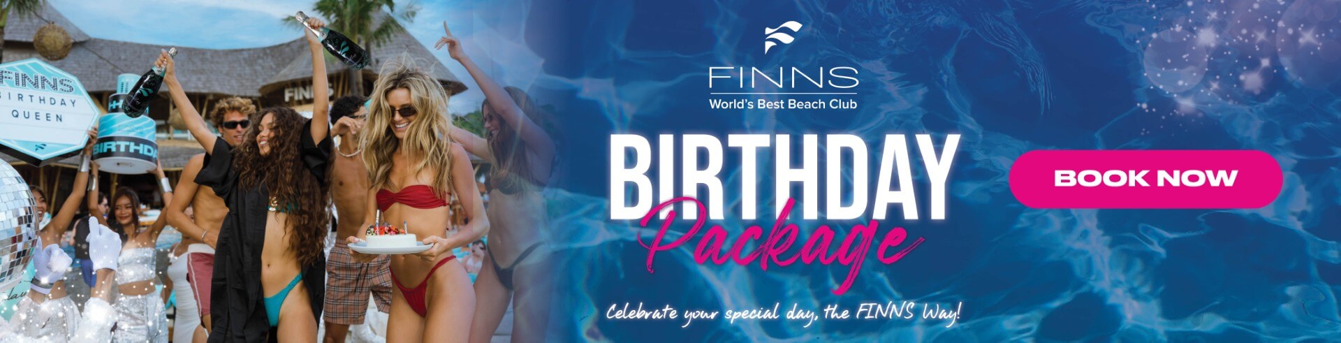 2026 1 12 FBC Birthday Package BLOG BANNER2