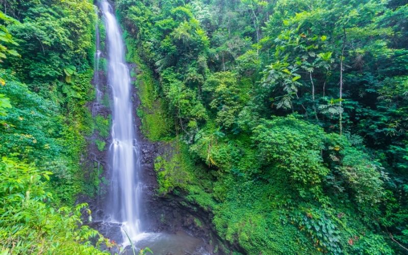 blahmantung waterfalls balibuddiescom