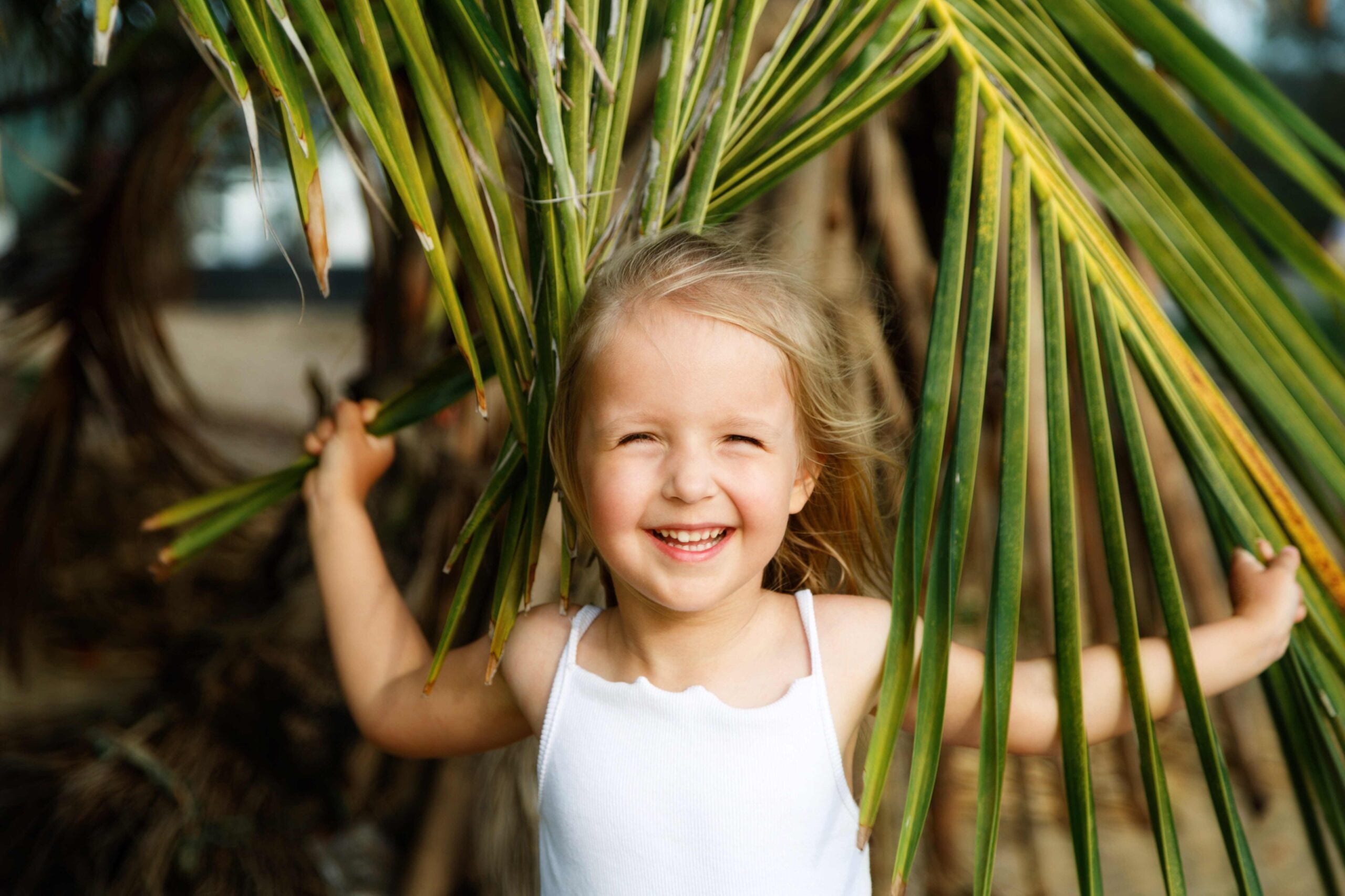 cute little caucasian girl with blonde hair and pa 2023 11 27 05 30 19 utc