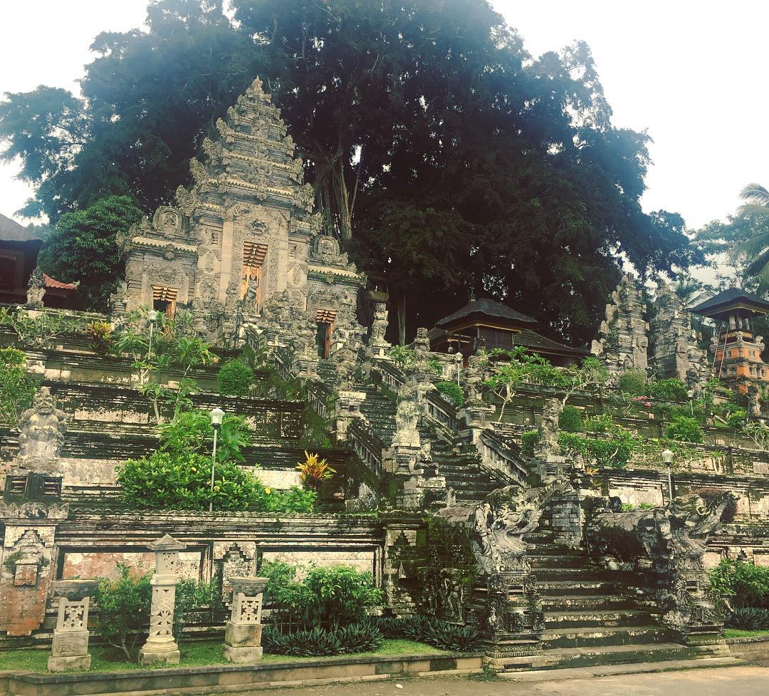pura kehen bangli 3 kintamani id