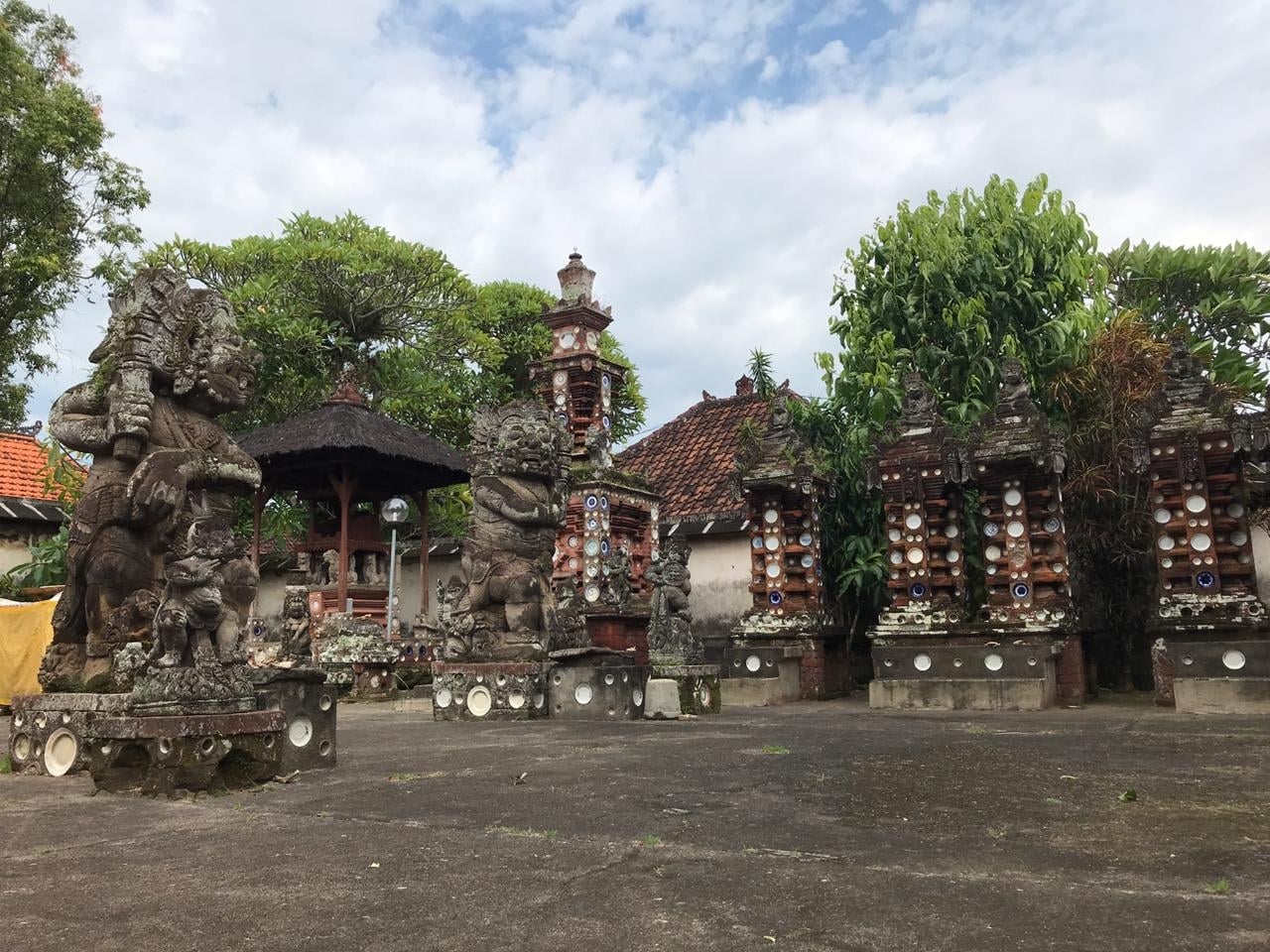 puri agung kerabmbitan qbadindo com 1