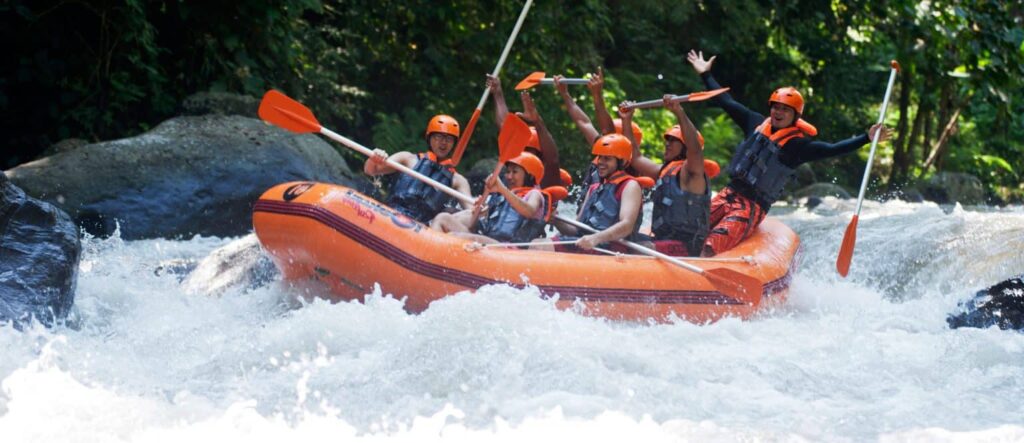whitewater rafting adventure page 1536x664 balirescentre com