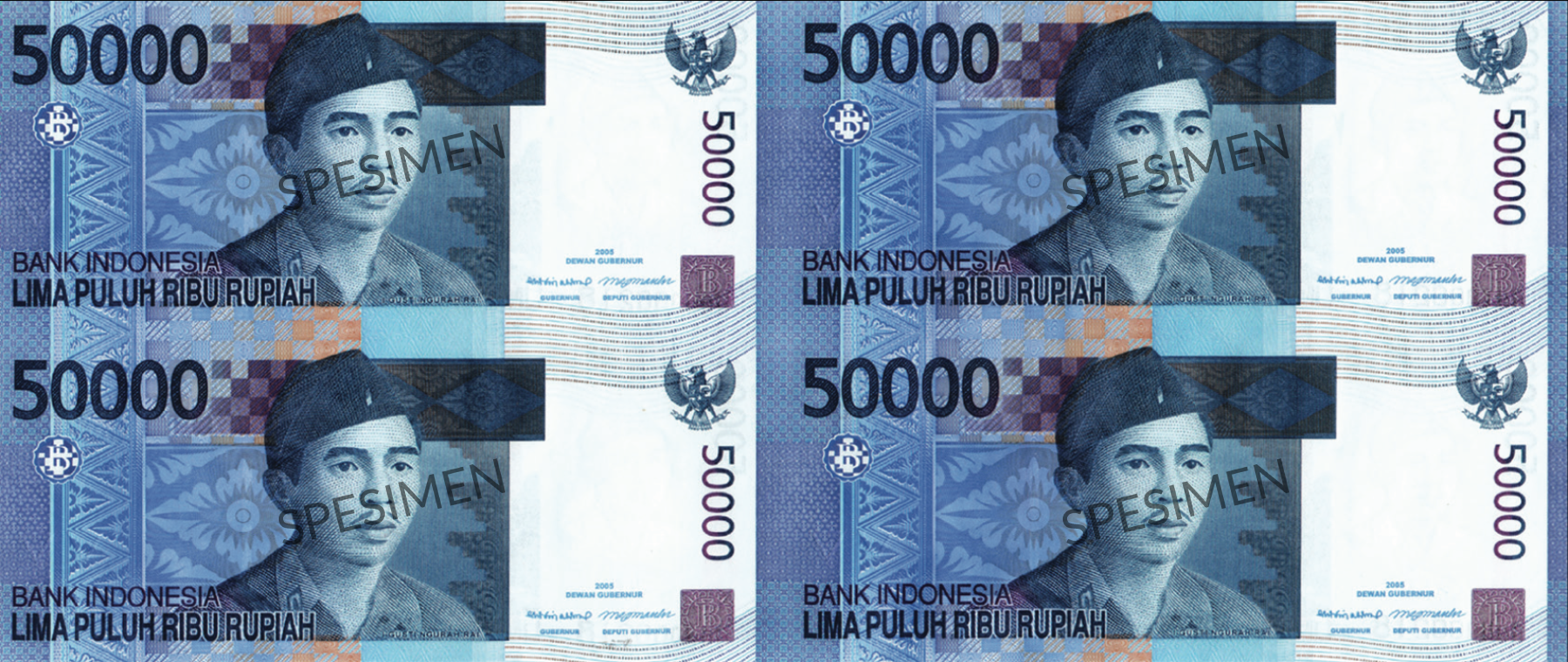 50krupiah bi go id