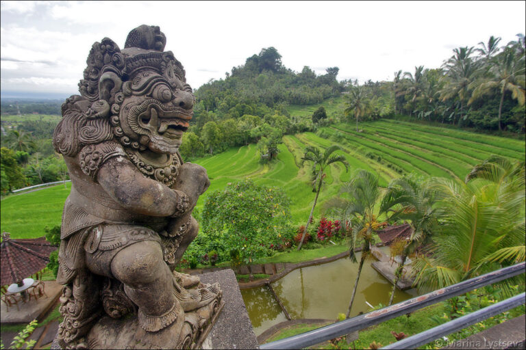 bukit jambul bali cosmobalitourscoid