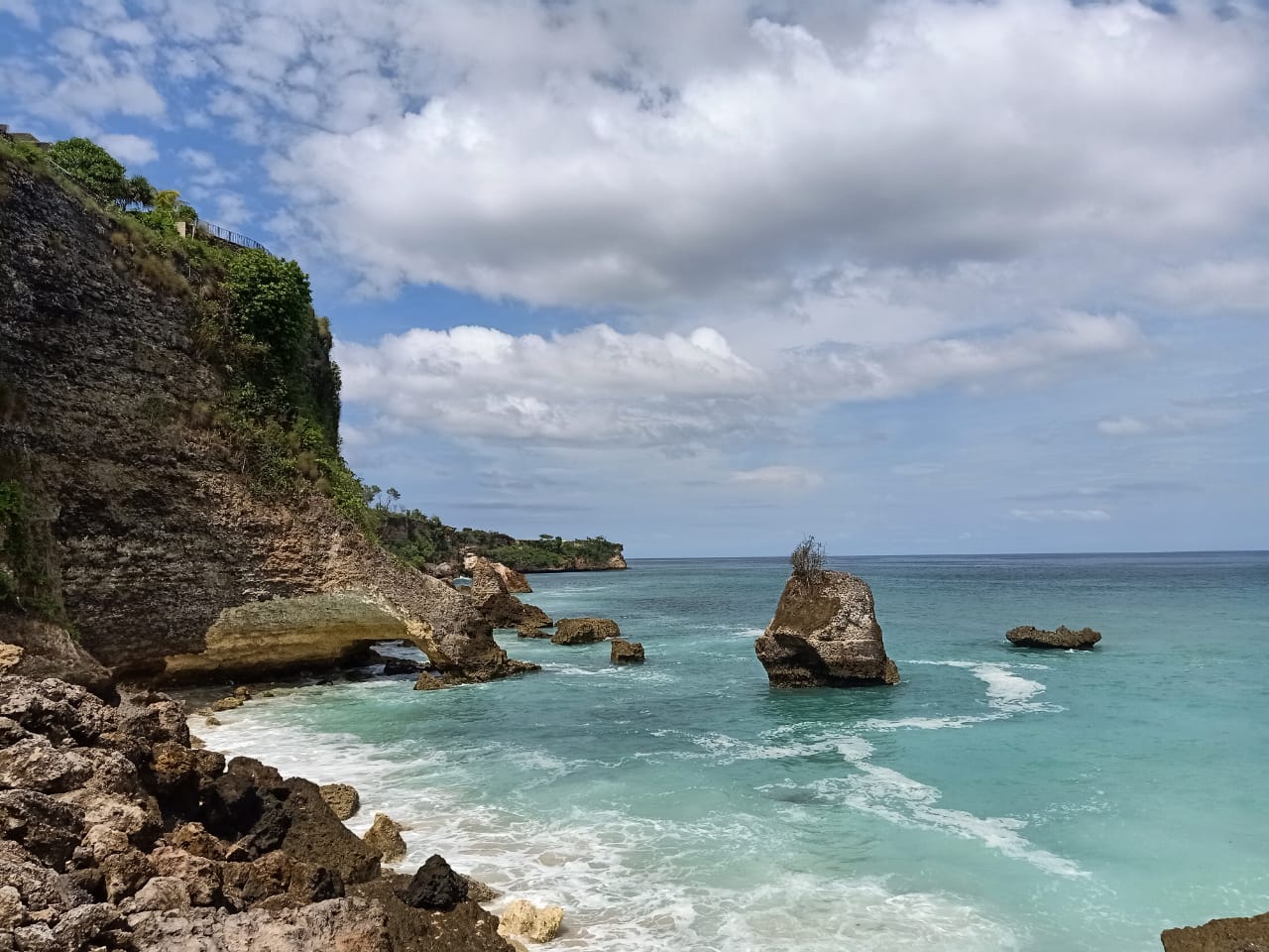 kubu beach bali com 2