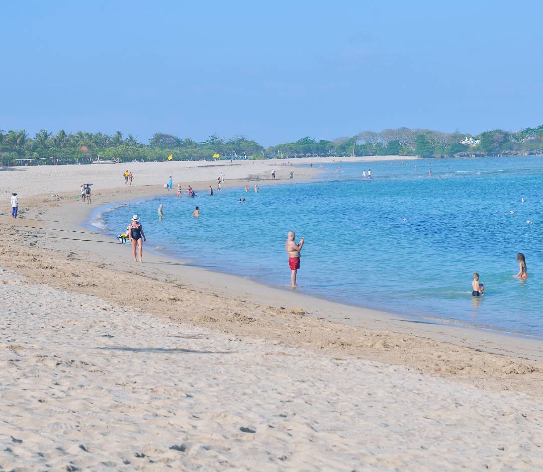 pantai mengiat phinemocom