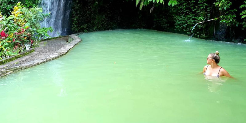 AngseriHotSpring1 balifulldaytourcom