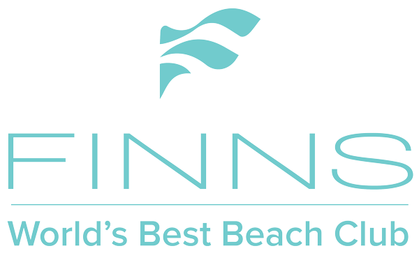 FBC LOGO+SYMBOL Tosca